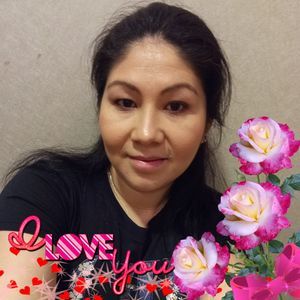 Meet your Posher, Rocio